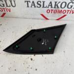 BYD DOLPHİN SOL ARKA DİREK DIŞ KAPLAMASI
