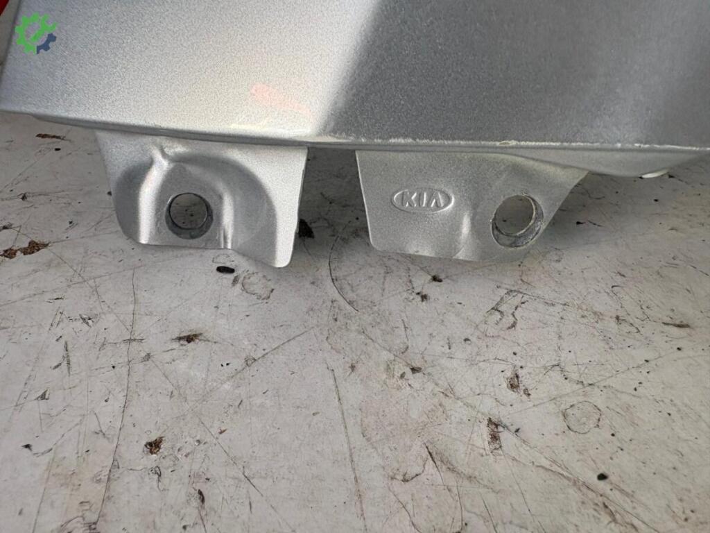 Kia Picanto Sol Ön Çamurluk çıkma parça
