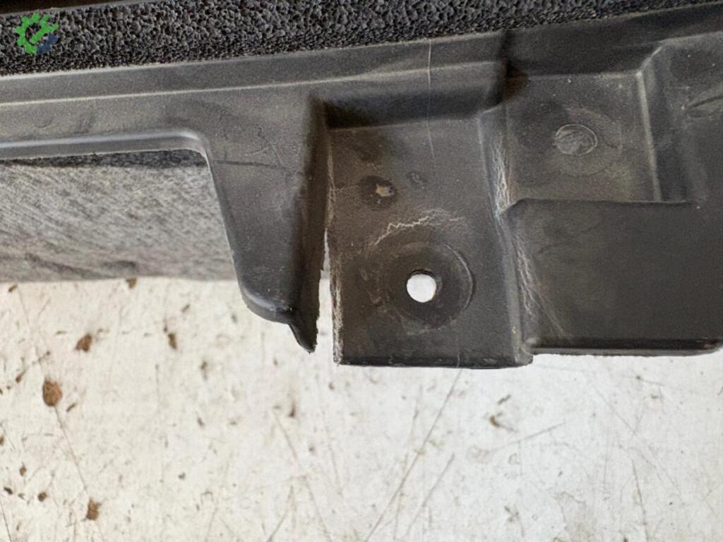BYD Seal UKEA5302510 çıkma parça