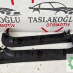 RENAULT LAGUNA 2 SAĞ SOL ÖN MARŞPİYEL İÇ BAKALİTİ