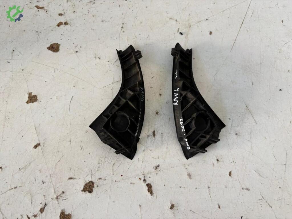 Toyota RAV4 Ön Cam çıkma parça