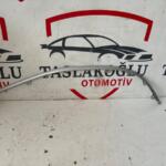 TOYOTA VERSO ÖN TAMPON EKİ SOL