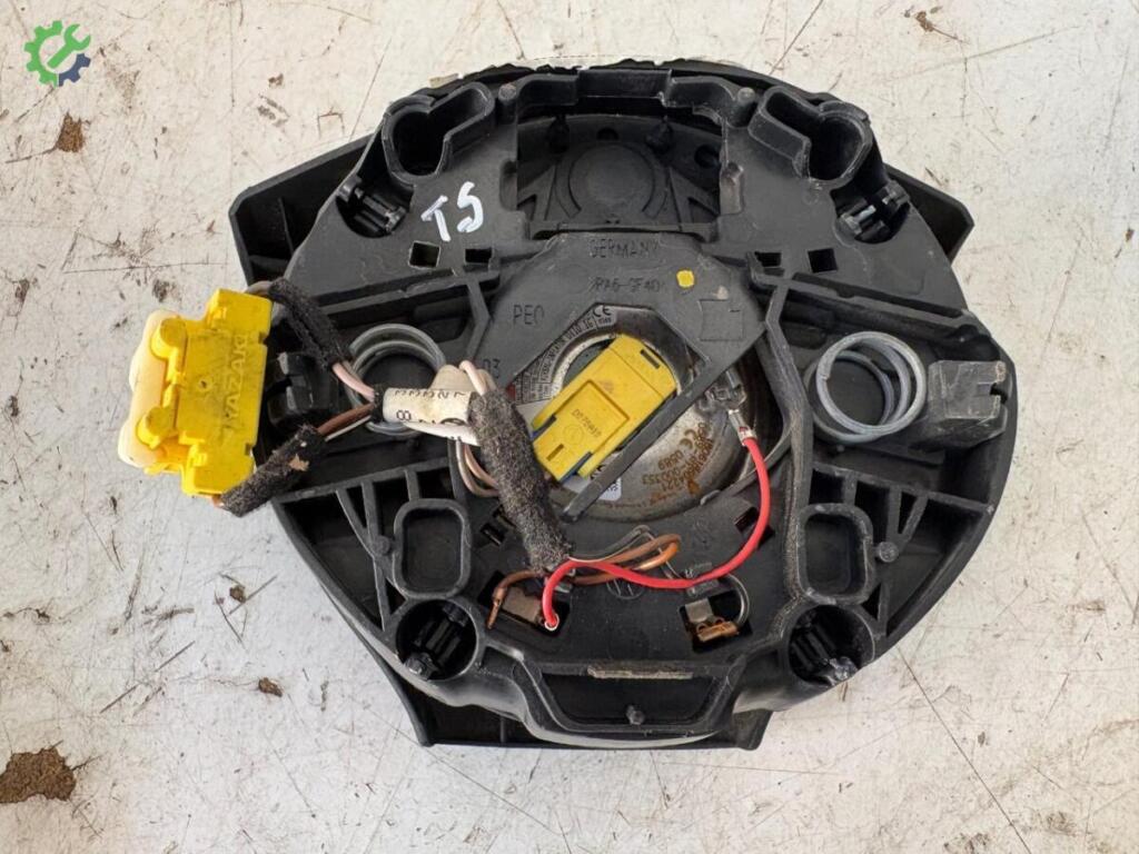 Volkswagen Transporter Direksiyon Airbag çıkma parça