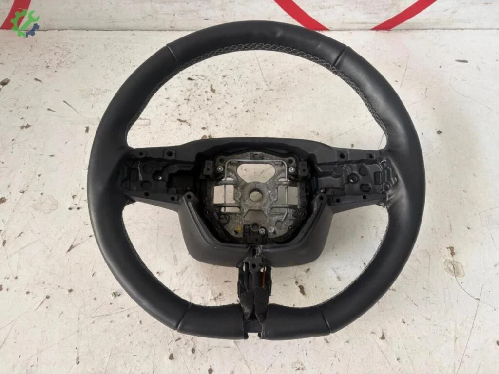Opel Astra Direksiyon Simidi çıkma parça