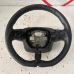 OPEL ASTRA L DİREKSİYON SİMİDİ