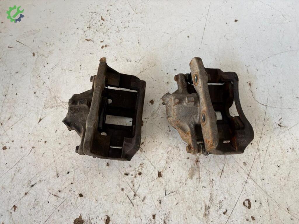 Peugeot 306 Fren Kaliperi çıkma parça
