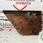 TOYOTA CORONA SAĞ ARKA KAPI DÖŞEMESİ