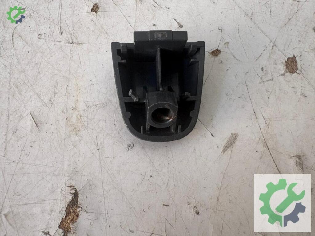 Toyota Hilux Kapı Kolu 692170K460 çıkma parça
