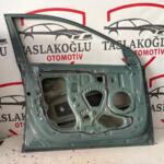 HYUNDAİ BAYON SOL ÖN KAPI