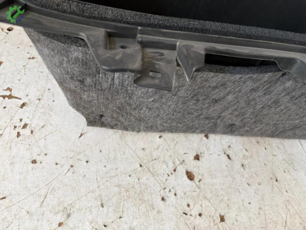 BYD Seal UKEA5302510 çıkma parça