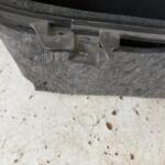 BYD SEALİON 7 ÖN BAGAJ HAVUZU
