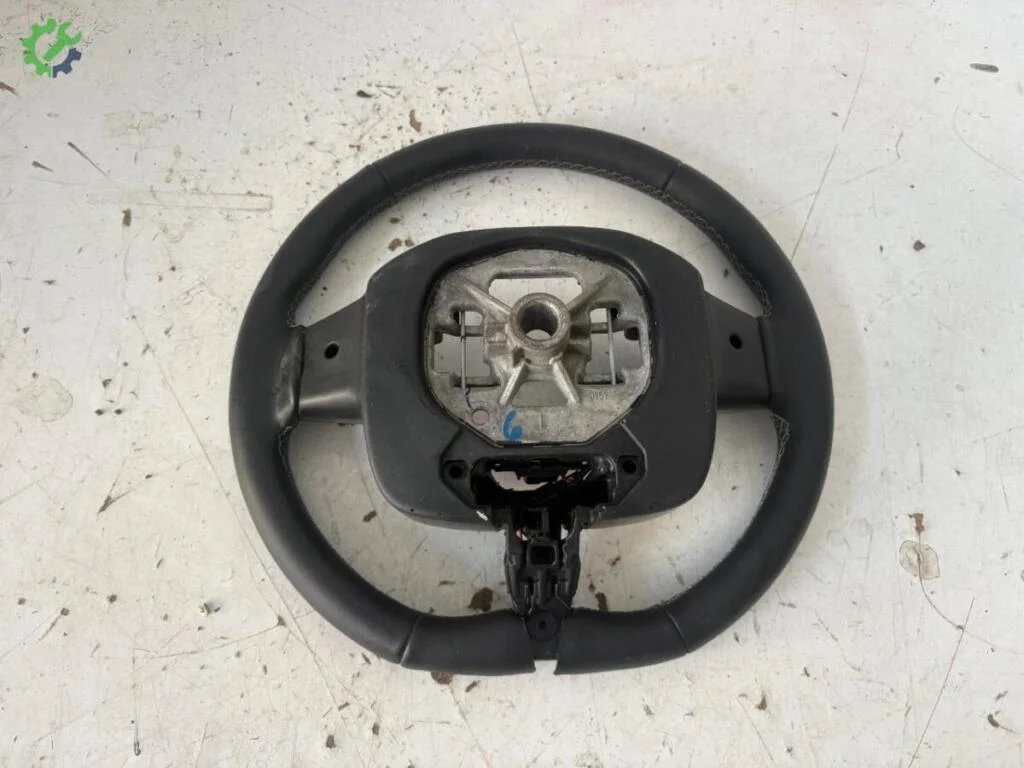 Opel Astra Direksiyon Simidi çıkma parça