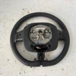 OPEL ASTRA L DİREKSİYON SİMİDİ