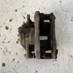 OPEL CORSA B SAĞ ÖN FREN KALİPER