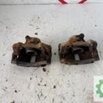 VOLKSWAGEN POLO SAĞ SOL ÖN FREN KALİPERİ