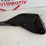BYD Atto 3 çıkma parça - TASLAKOĞLU OTOMOTİV ÇIKMA PARÇA Bursa