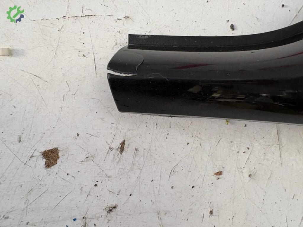 BYD Atto 3 Sağ Ön Sis Çerçevesi çıkma parça