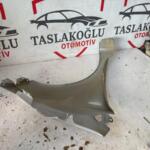 KİA PİCANTO SOL ÖN ÇAMURLUK