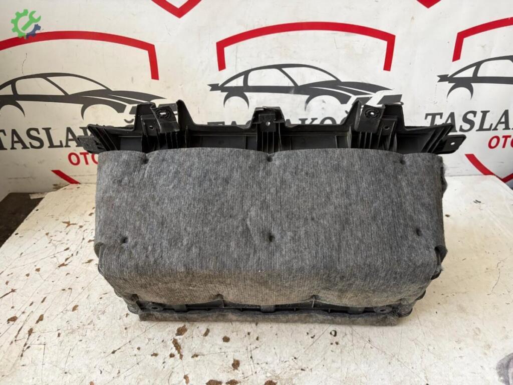 BYD Seal UKEA5302510 çıkma parça