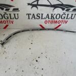 TOYOTA VERSO ÖN TAMPON EKİ SOL