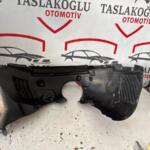 BMW F40 F44 SAĞ ÖN DAVLUMBAZ