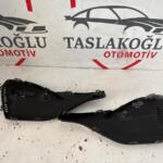 BYD Atto 3 çıkma parça - TASLAKOĞLU OTOMOTİV ÇIKMA PARÇA Bursa
