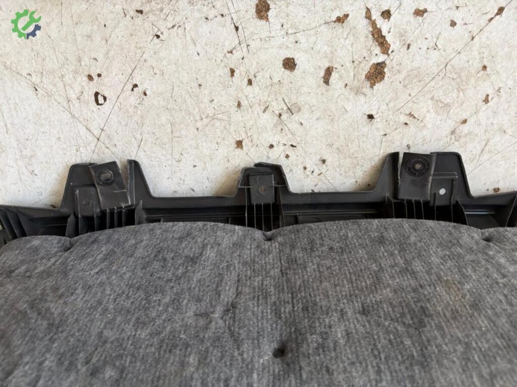 BYD Seal UKEA5302510 çıkma parça