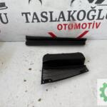 RENAULT KANGOO 2 ÖN CAM IZGARASI PARÇALARI