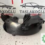 RENAULT CLİO 4 SAĞ SOL ARKA DAVLUMBAZ ADET FİYATI
