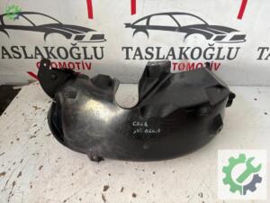 RENAULT CLİO 4 SAĞ SOL ARKA DAVLUMBAZ ADET FİYATI