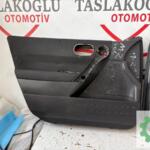 RENAULT MEGANE 2 SAĞ SOL ÖN KAPI DÖŞEMESİ