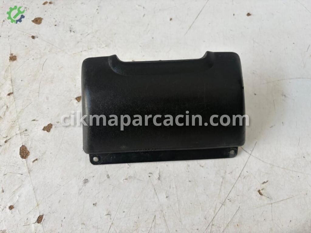 Opel Combo Küllük çıkma parça