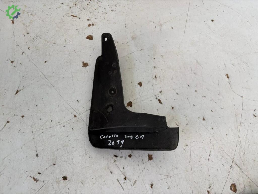 Toyota Corolla Paçalık / Tozluk 7662102230 çıkma parça