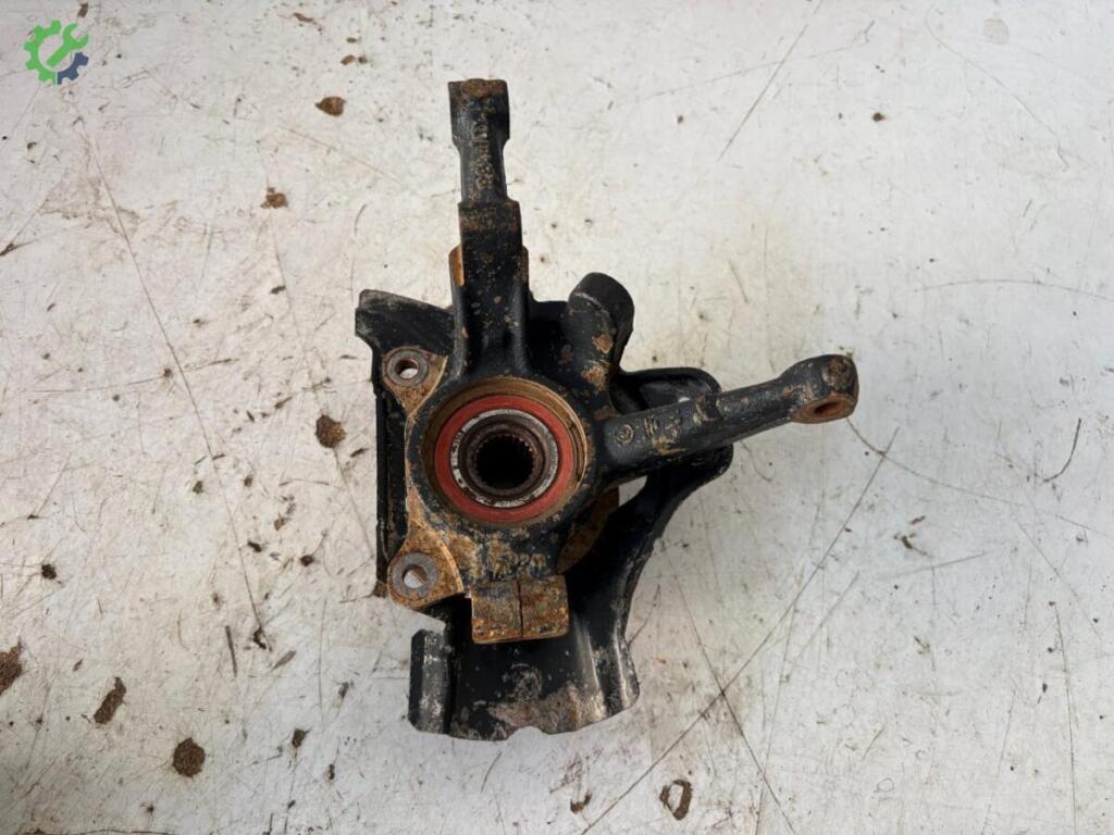 Fiat Marea Sağ Ön Taşıyıcı çıkma parça