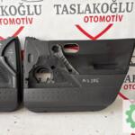 RENAULT MEGANE 2 SAĞ SOL ÖN KAPI DÖŞEMESİ