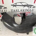 RENAULT CLİO 4 SAĞ SOL ARKA DAVLUMBAZ ADET FİYATI