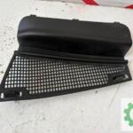 RENAULT KANGOO 2 ÖN CAM IZGARASI PARÇALARI