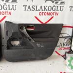 RENAULT MEGANE 2 SAĞ SOL ÖN KAPI DÖŞEMESİ