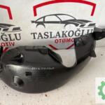RENAULT CLİO 4 SAĞ SOL ARKA DAVLUMBAZ ADET FİYATI