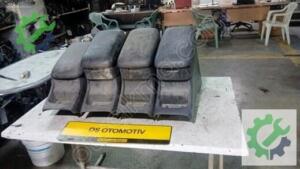 2000-2005 FORD RANGER ARA KOL DAYAMA