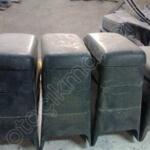 2000-2005 FORD RANGER ARA KOL DAYAMA
