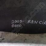 2000-2005 FORD RANGER ARA KOL DAYAMA