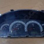 2000-2006 HYUNDAİ ELANTRA KM SAATİ