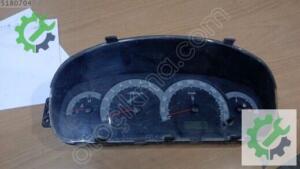 2000-2006 HYUNDAİ ELANTRA KM SAATİ