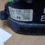 2000-2006 HYUNDAİ ELANTRA KM SAATİ