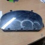 2000-2006 HYUNDAİ ELANTRA KM SAATİ
