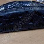 2000-2006 HYUNDAİ ELANTRA KM SAATİ
