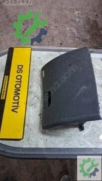 Mitsubishi Carisma Torpido Kapağı 2000-2006 çıkma parça