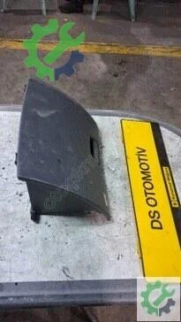 Mitsubishi Carisma Torpido Kapağı 2000-2006 çıkma parça