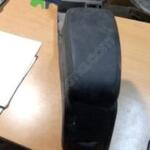 2000-2007 FORD MONDEO ARA KONSOL KOL DAYAMA